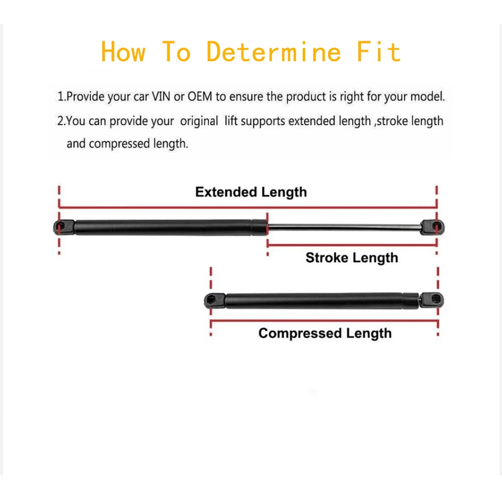2X Ʈ ĵ Ʈ Sturts Shocks 2007 2008 2009 2010 2011 2012 2013 2014 2015 ̴ 