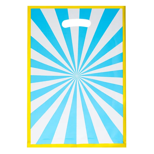 10pcs-Rotating-windmill-Wedding-Gift-Bag-Party-Supplies-Plastic-Loot-Bags-Birthday-Party-Deco-Kids-Favors.jpg_640x640 (3)