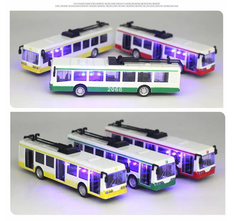 360截图20191217104840976