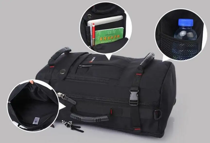 QQ截图20200415103659