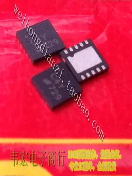 

Free Delivery.AD7683BCPZ-RL7 C4Y ADC4Y new type of integrated circuit chip DFN8
