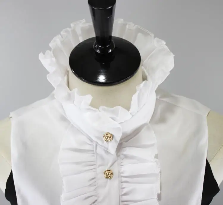 11251751014_1534179409