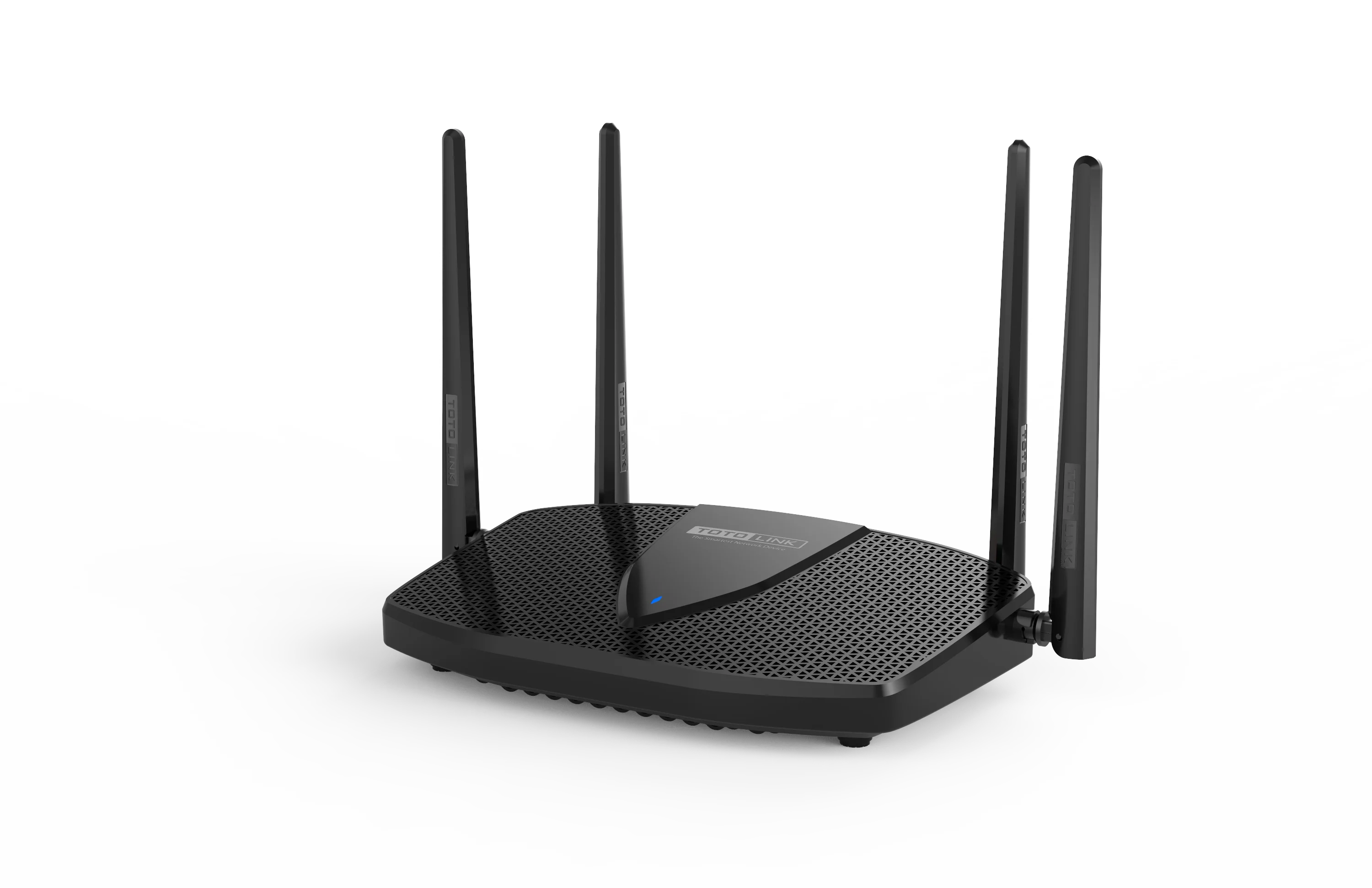 totolink-x5000r-ax1800-6-ofdma-1-8gbps-wpa3-twt-mu-mimo-4