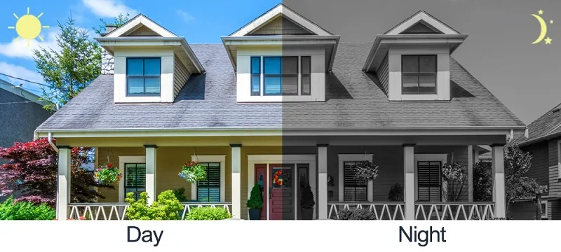 H398d93c6be964897a21eea5efc8c2f4eg