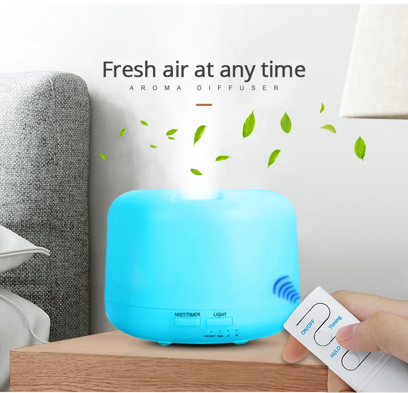 HTB1HjFCONTpK1RjSZFKq6y2wXXaQ