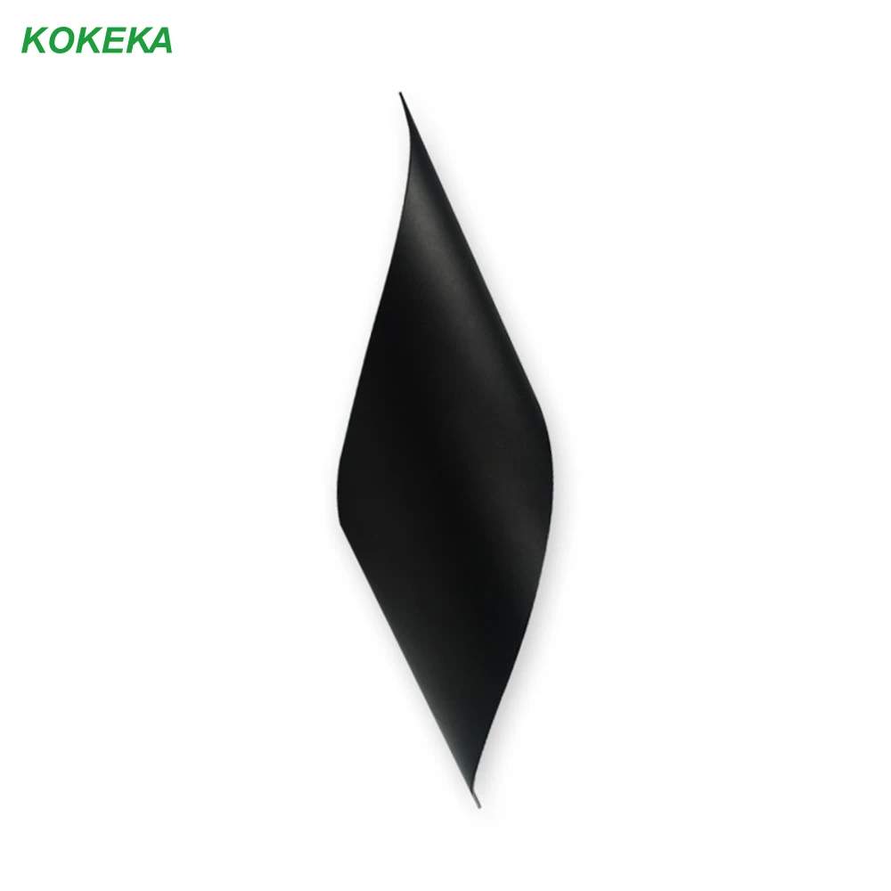 

Wall Lights for Home Aluminum Paint Lamp Body High Light Transmission Acrylic Modern Creative 6W Bedside Lamp for Decoration