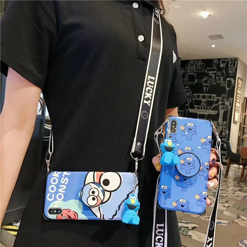 Модный противоударный чехол для телефона чехол для iphone 6 для iphone xs max case 6plus 7 8 plus xs iphone xr, задняя крышка