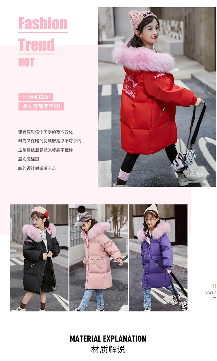 11648025650_2137963351