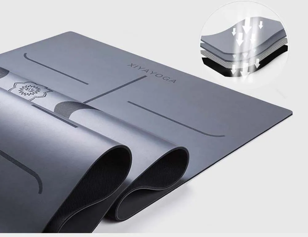 yoga mat (3)