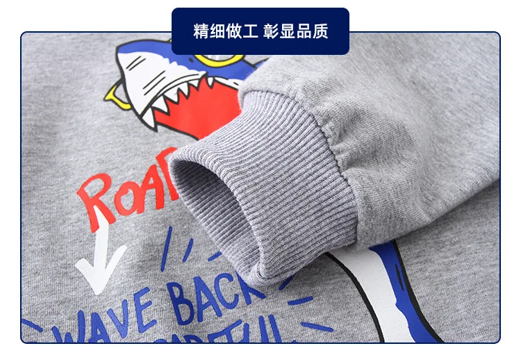 8E-4_12.jpg