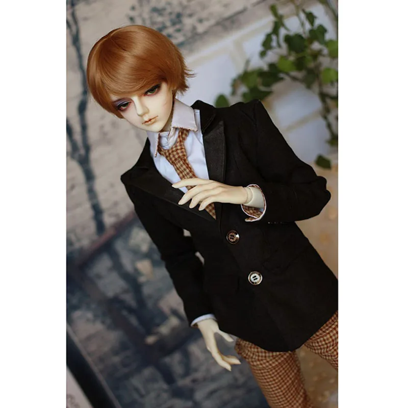 HTB14Ny.DVOWBuNjy0Fiq6xFxVXat