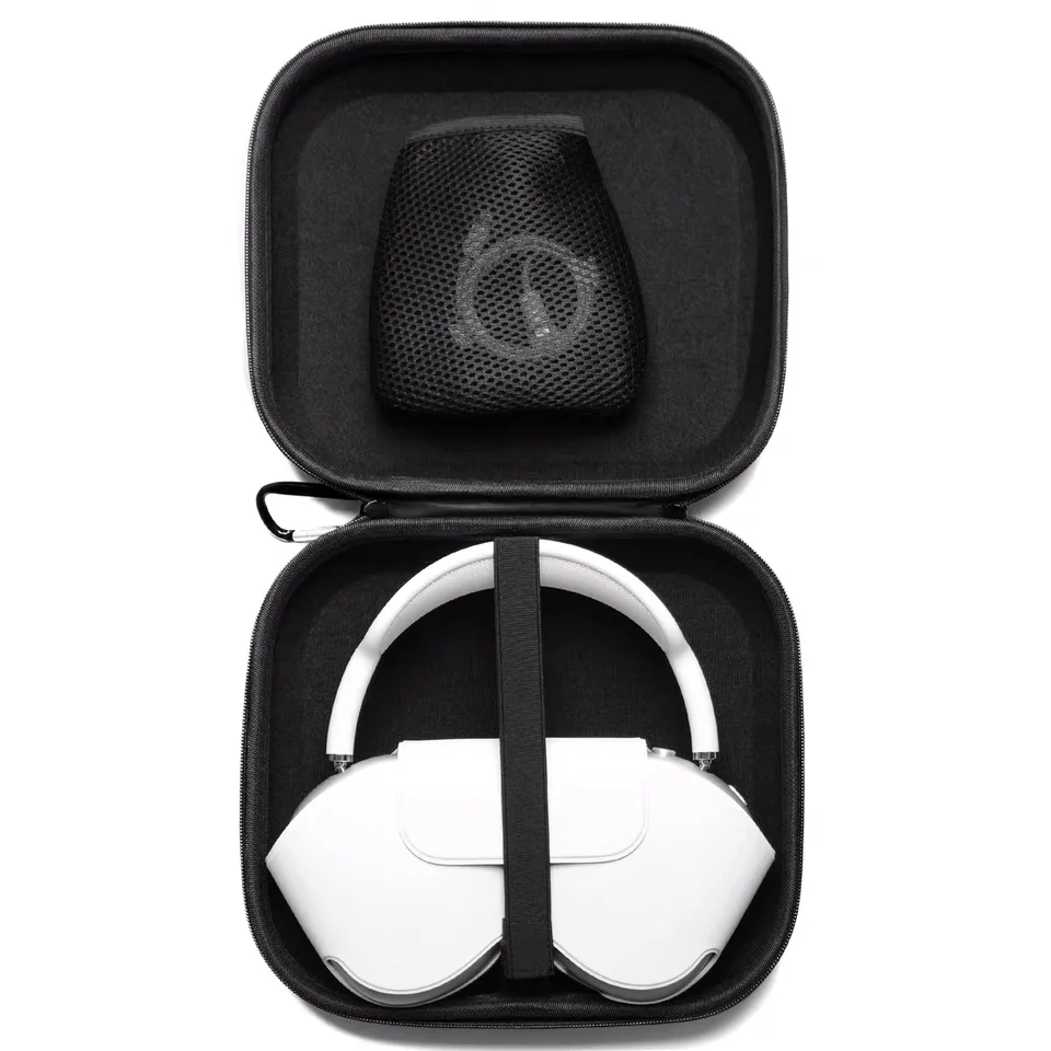 ジュピタ様専用 Apple AirPods Max ハードケース付 【公式通販】