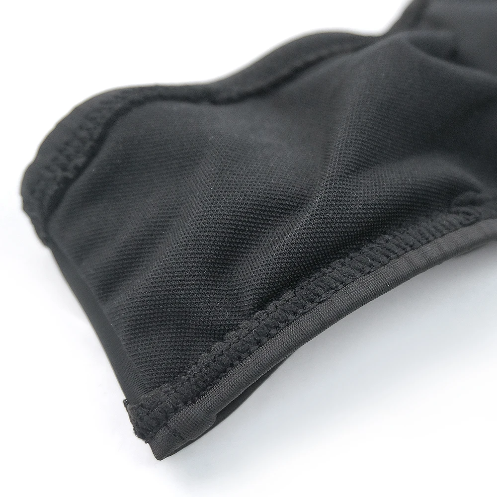 black-6