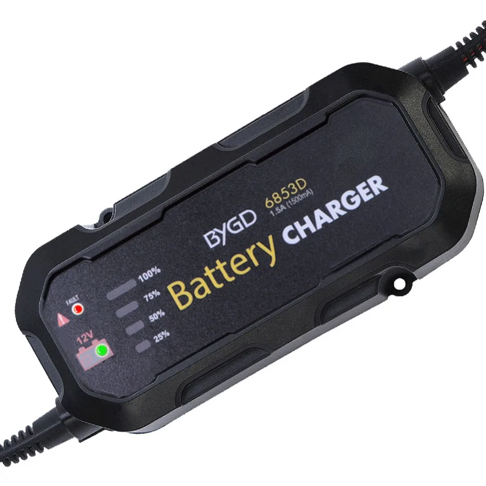 302877_no-logo_302877-1-08-G