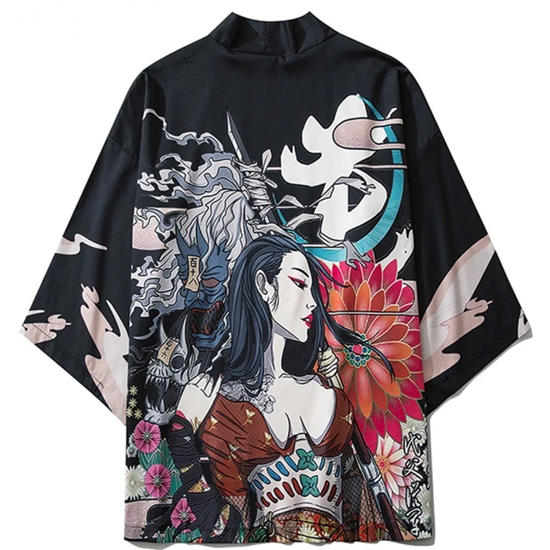 Harajuku Chinese Top Japanese Sweets Ladies Tops And Blouses Preppy Style Chinese Style Clothing Women Clothes 10533