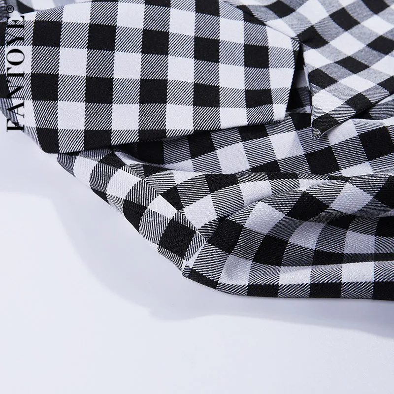 11851939946_2146010042