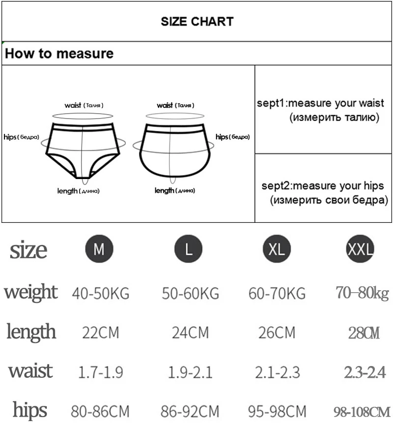 Бесшовные хлопковые трусики, женское нижнее белье, удобные трусы с низкой посадкой, комплект нижнего белья, милый дизайн, трусы с высокой талией для молодых девушек, 2 шт./лот, XXL# D