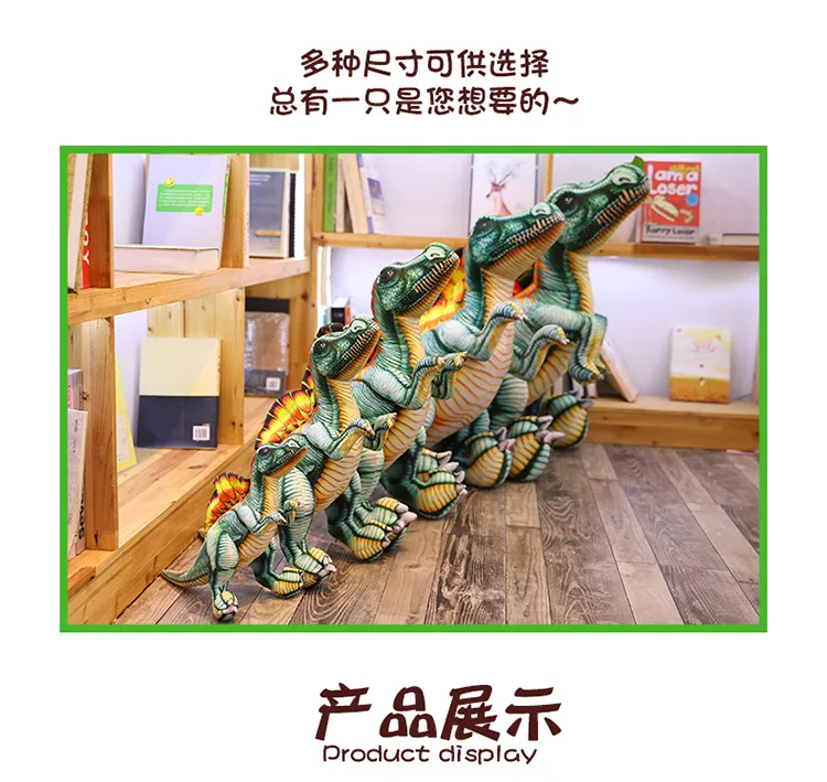 03.jpg