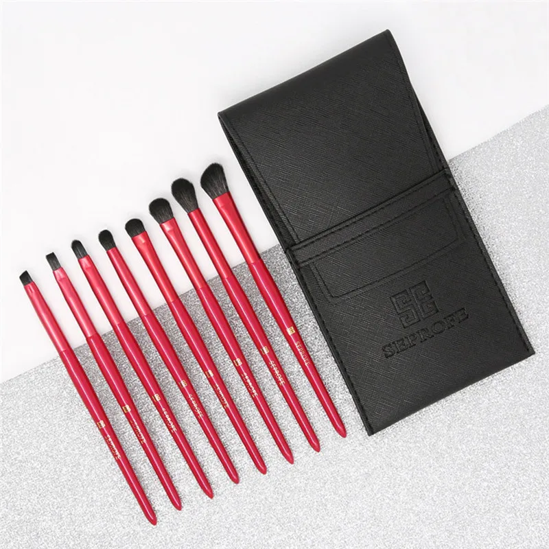 308518_no-logo_308518-1-02-g