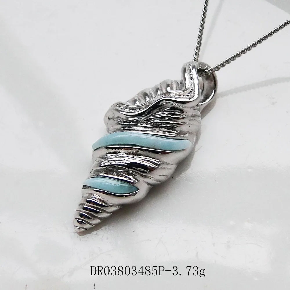 DR03803485P-C-