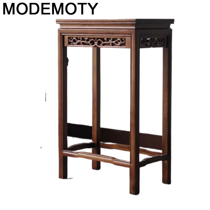 Варанда деревянные полки для Estanteria Escalera Etagere Pour Plante полка растений стойку Dekoration