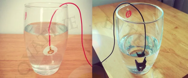 LIGE  2020 New Smart Watch Women Men Heart Rate