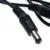 1m USB to DC5.5 2.1 mm Power Cable USB A Male to Jack Connector 5V Power Cable Connector For Small Electronics Devices Accessorie