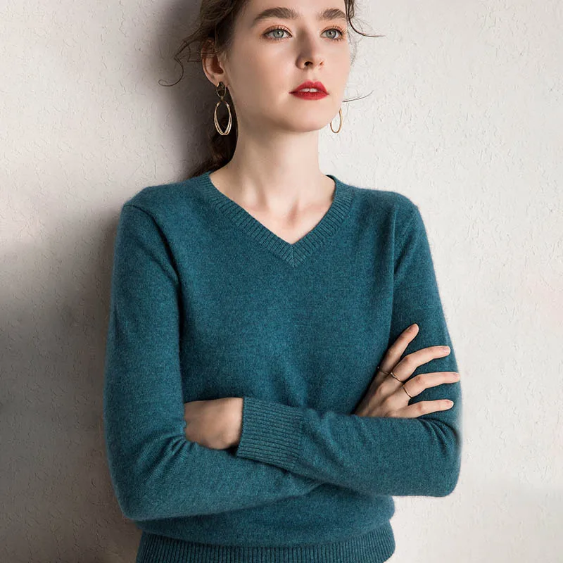 New 100% silk Blouses & Shirts fine printing