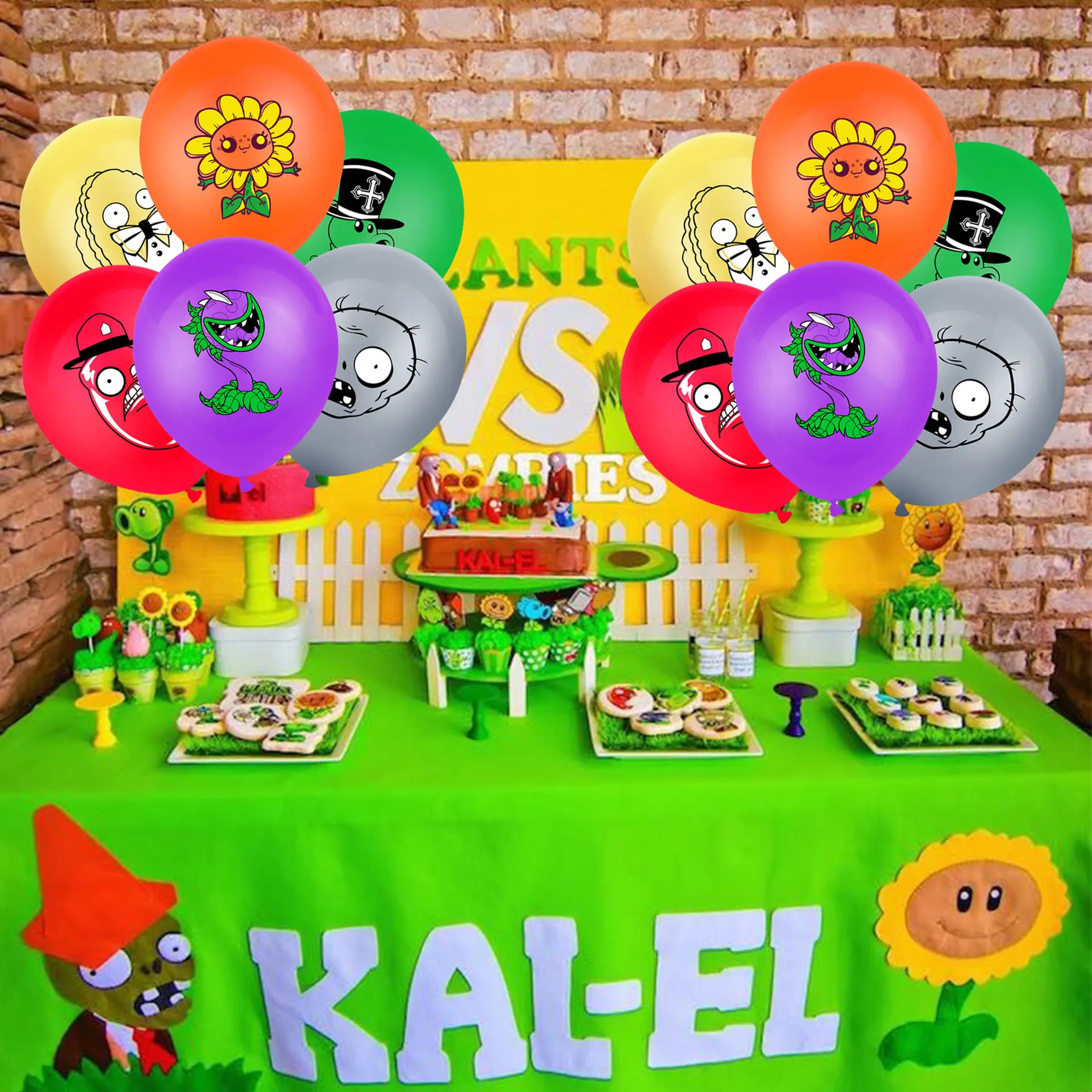 10