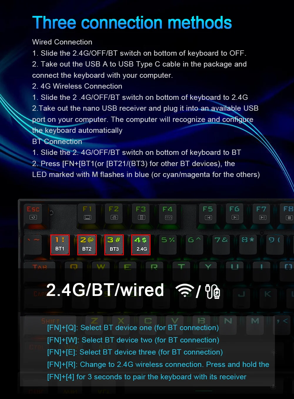 H0ccfa034c8284086a76e9cf6e8b316f99.png
