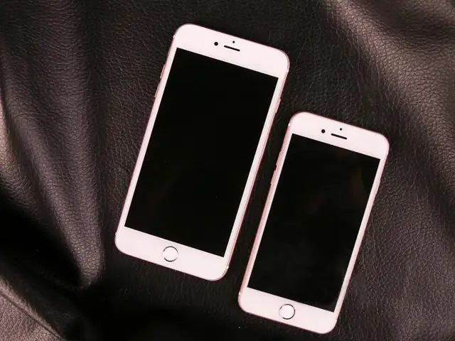 Apple-smartphone iPhone 7/7 P 7 plus, Quad-core, 12.0MP, 32 GB/128 GB/256 GB de Rom, 4,7 pulgadas/5,5 pulgadas, reconocimiento de huella dactilar, 4G, Original, desbloqueado Apple-smartphone iPhone 7/7 P 7 plus, Quad-core, 12.0MP, 32 GB/128 GB/256 GB de Rom, 4,7 pulgadas/5,5 pulgadas, reconocimiento de huella dactilar, 4G, Original, desbloqueado