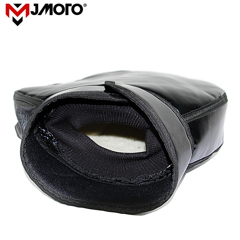 ���Ϲ��� �ܿ� ������ ������� �ڵ� �� �尩 Windproof PU ���� ������� ������ ATV �ڵ� �� ���� �� Ŀ��