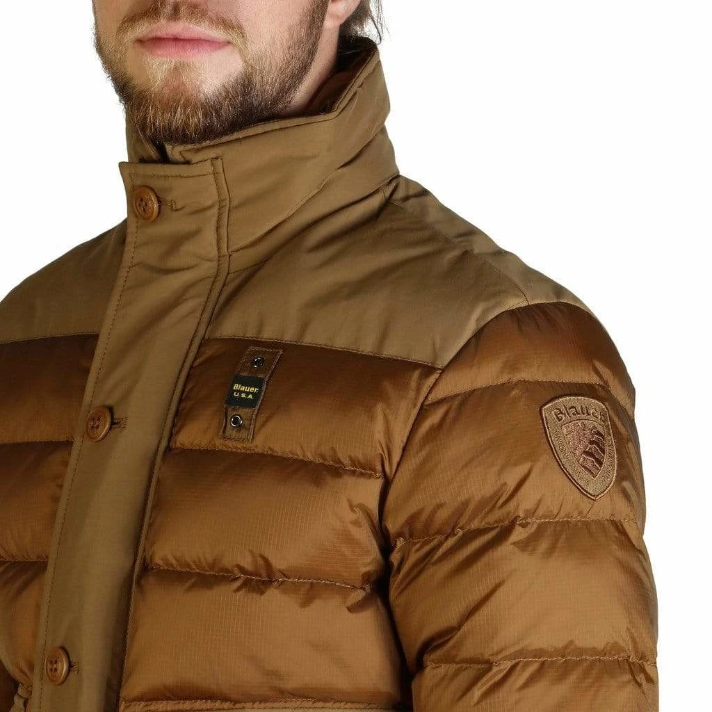 Blauer-3058