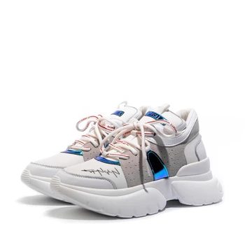 

New arrival leather casual shoes boots lace-up boots flat ankle boots cowhand shoes size 35-42