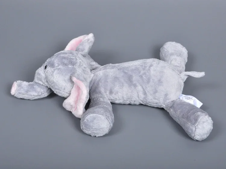 30 см младенец для сна плюшевые игрушки медведь Обезьяна Слон Мягкая игрушка маленькие подарки сувениры
