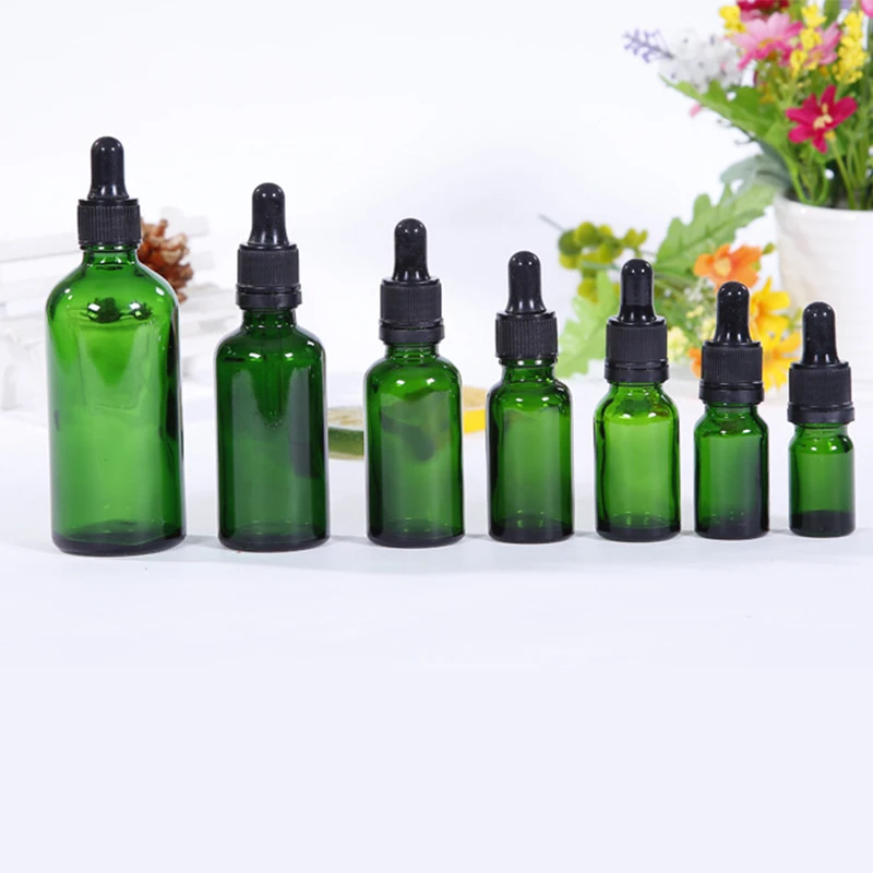 Glass-Bottle-With-Pure-Dropper-Perfume-Sample-Tubes-For-Essential-Oil-Liquid-Reagent-Pipette-Refillable-Bottle.jpg (9)