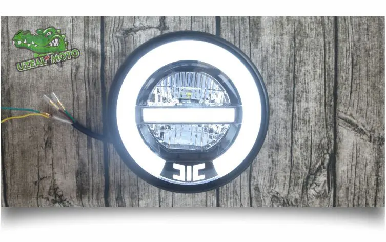 新建文件夹-(2)_09