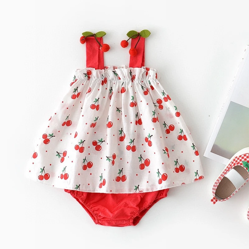 微信图片_20200312144459