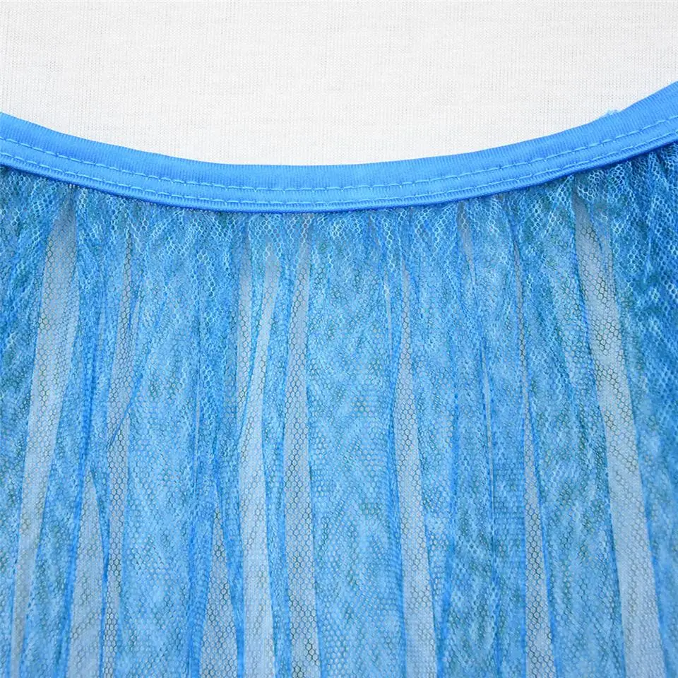 16894799657_1575112088