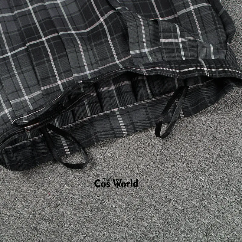 13374146808_1800131707