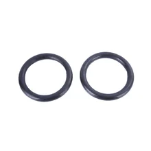 2шт 28 мм легкая установка с пенопластом для тренировок ABS Ручка подтягивания мышц тренировки Нескользящая фитнес гимнастическое кольцо оборудование для упражнений