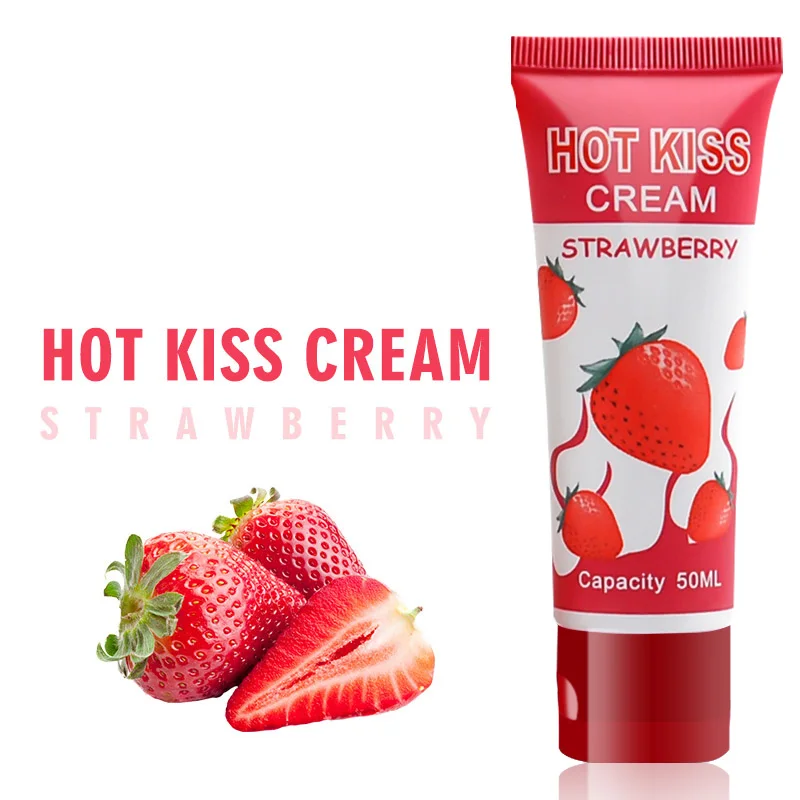 Adult Sex Product Smooth Lubricant Water Soluble Pain Relief Gel Lubricants Anal Anti-pain Lube Oil Women Men Gay Toy | Красота и