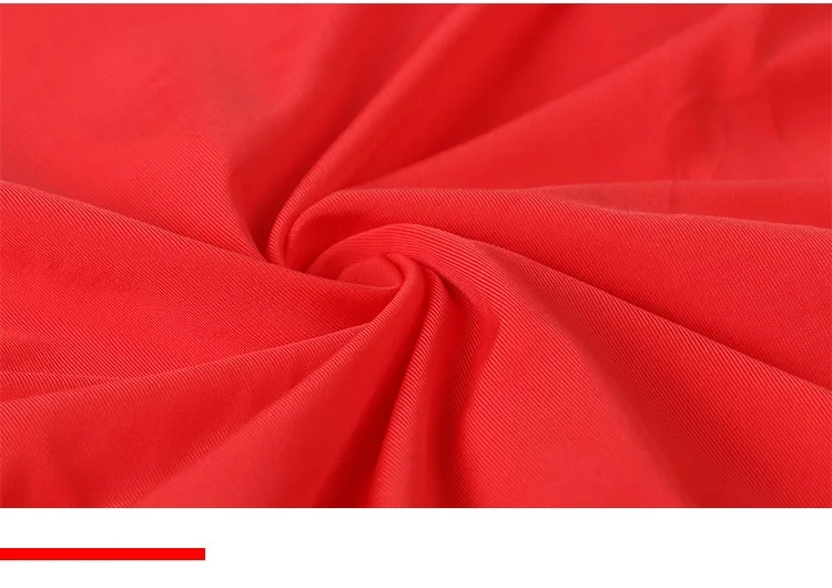 Для мужчин боксеры Ice Silk(искусственное волокно нижнее белье трусы-шортики с заниженной талией уличная Мужская обувь водонепроницаемый дышащий с низкой талией для геев нижнее белье