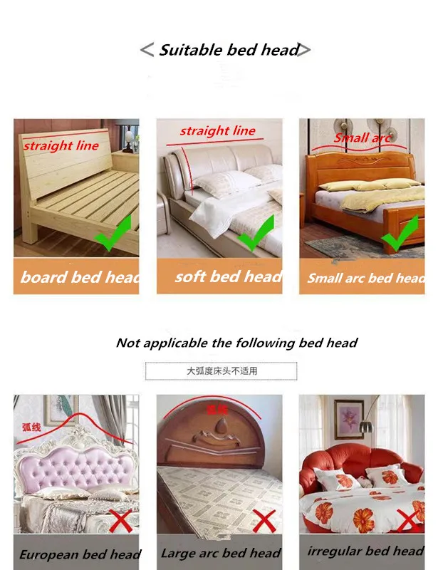 微信图片_20191119114246