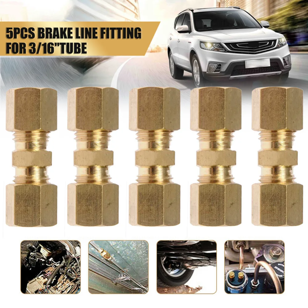 06f4f454e438f7eb0b4b1fc30a0e2a74