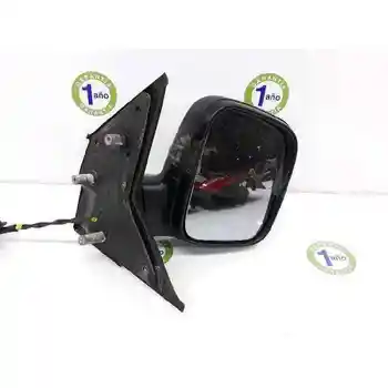 

7H1857508AB RIGHT REARVIEW MIRROR VOLKSWAGEN T5 TRANSPORTER/VAN