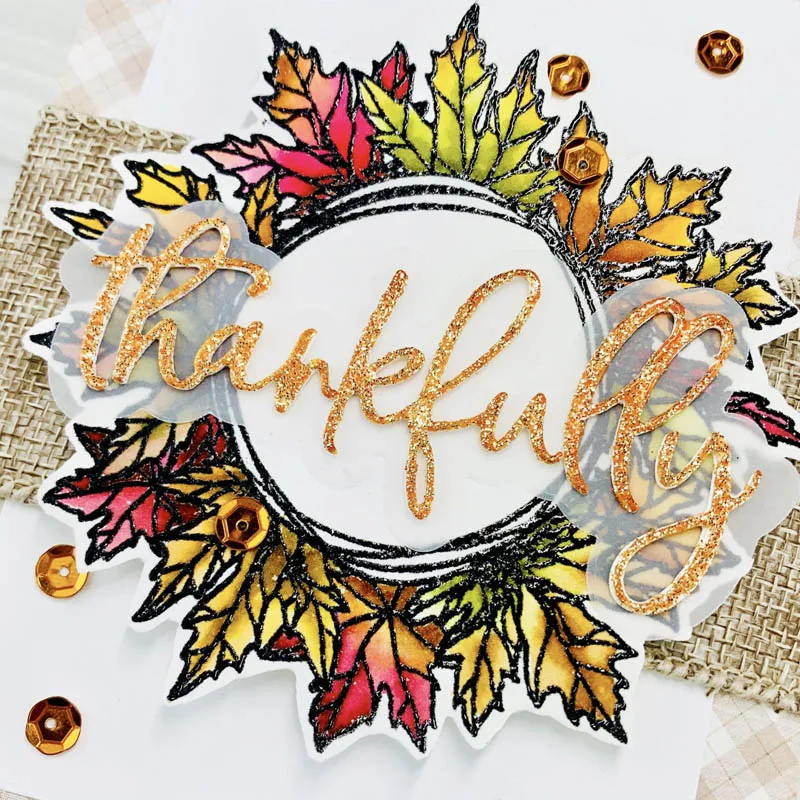 PFSthankfullyDieKarenReategui