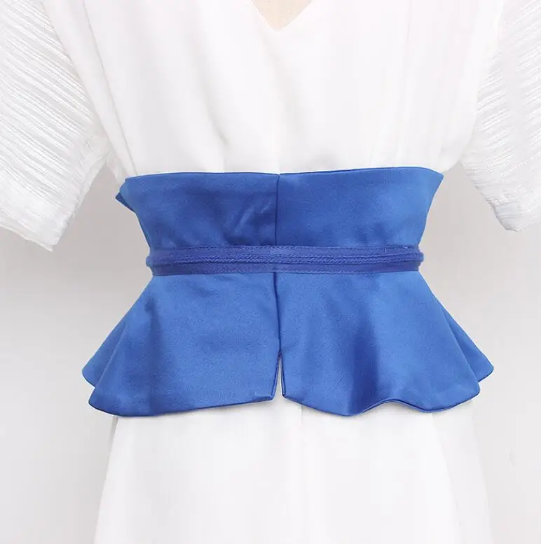 QQ截图20200602225816