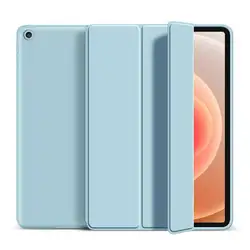 Funda – iPad 2016 6e 7e génération, iPad 2020 air4 10.9, iPad 10.2 2019 / mini 5/ Air 3 10.5 / 9.7 Air 1 Air 2 