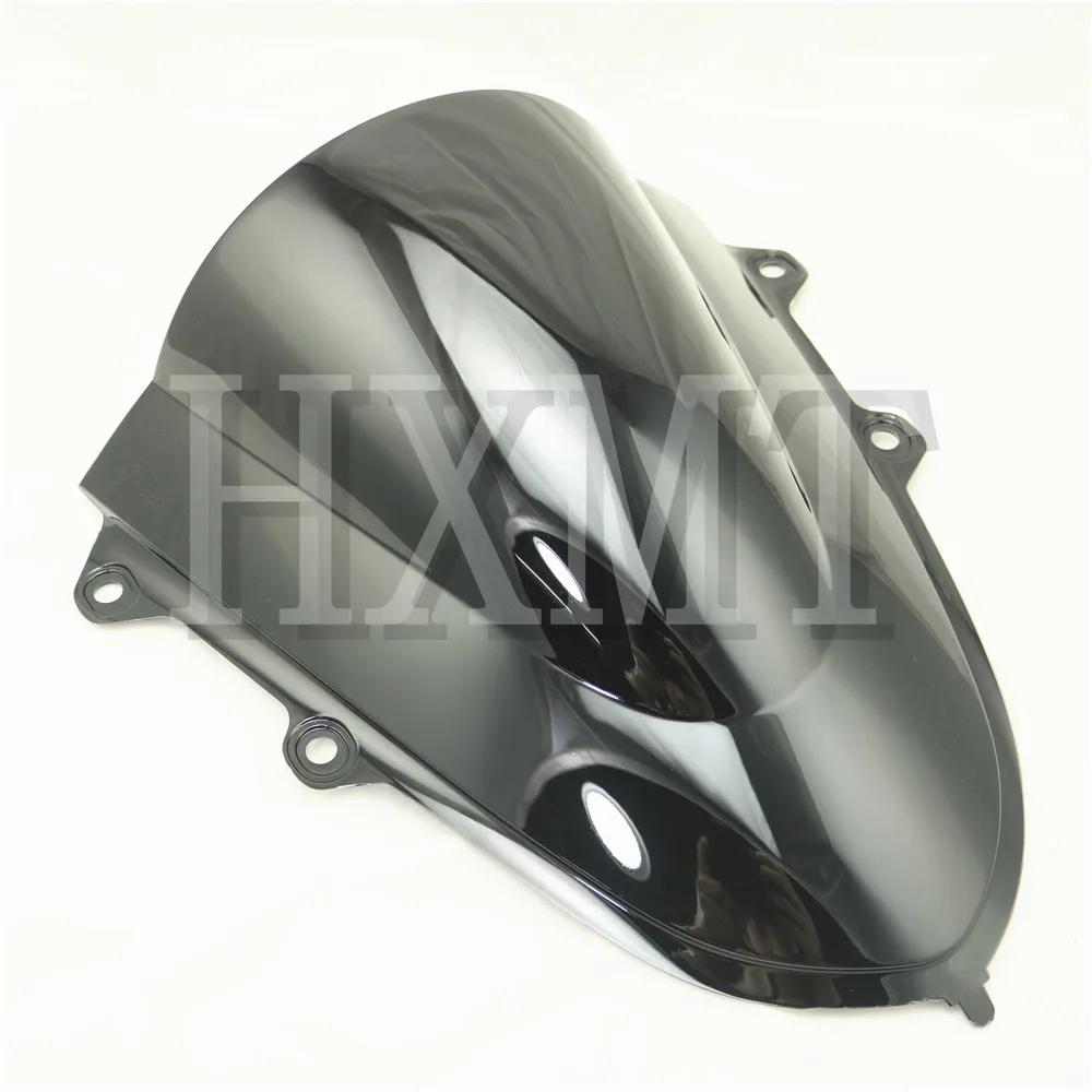 Для Yamaha YZF R15 V3.0 YZF-R15 V3 мотоцикл Экран лобового стекла Ветер Экран
